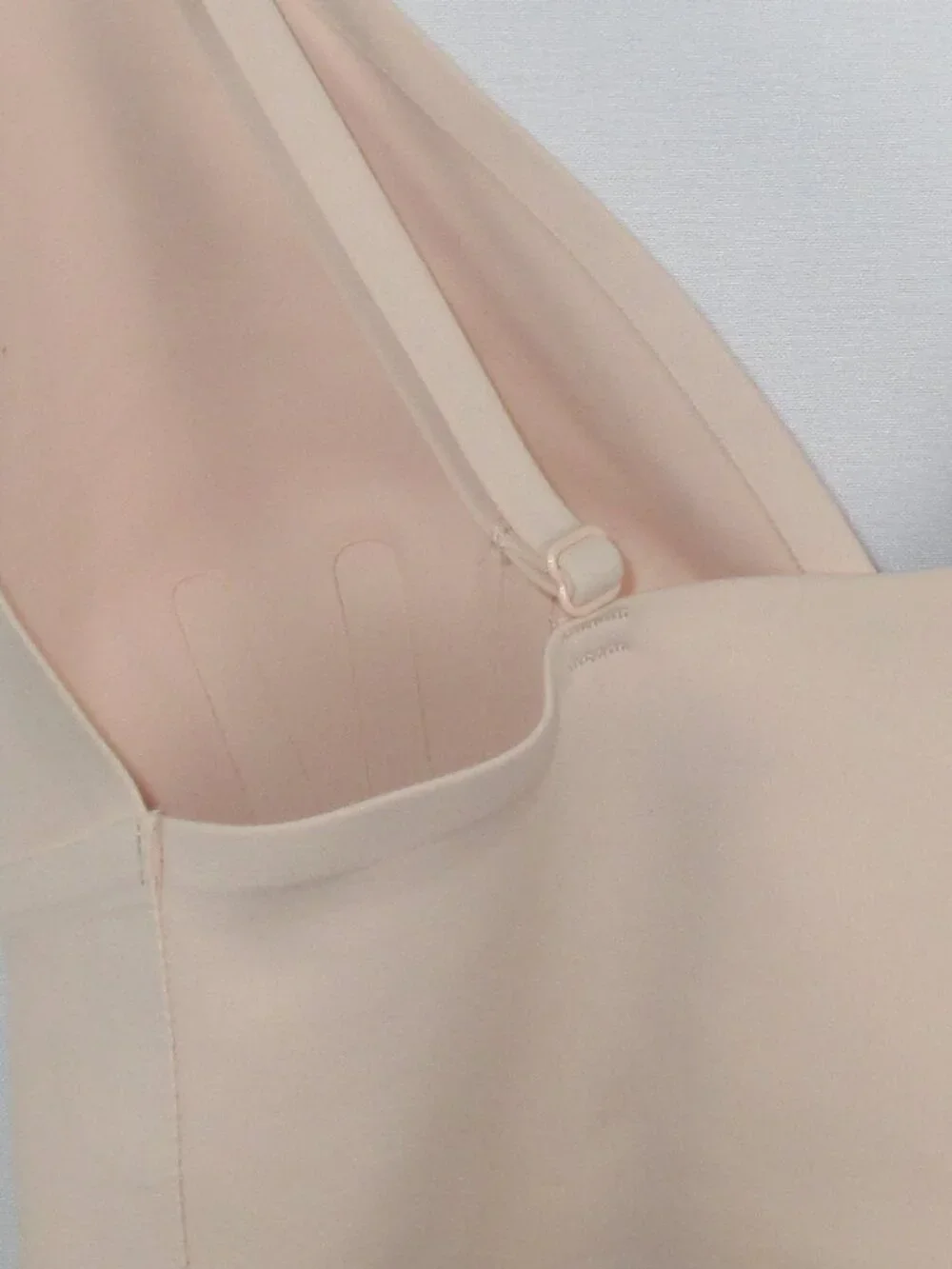 Free People - Intimately FP "Sage" Bralette - Picture 9 of 13